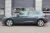 Seat-Leon