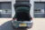 Seat-Leon