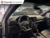 Seat-Tarraco