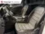Seat-Tarraco