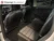 Seat-Tarraco
