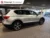 Seat-Tarraco