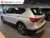 Seat-Tarraco