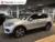 Seat-Tarraco