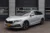 Skoda-Octavia