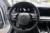 Skoda-Octavia