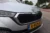 Skoda-Octavia