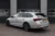 Skoda-Octavia