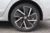 Skoda-Octavia