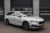 Skoda-Octavia