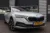 Skoda-Octavia