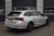 Skoda-Octavia