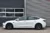 Tesla-Model 3