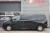 Ford-Transit Custom