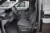 Ford-Transit Custom
