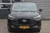 Ford-Transit Custom