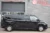Ford-Transit Custom