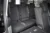 Ford-Transit Custom