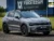 Lynk & Co-01