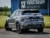 Lynk & Co-01