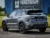 Lynk & Co-01