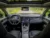 Lynk & Co-01