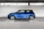 MINI-Mini Electric