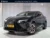 Lexus-RZ
