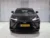 Lexus-RZ