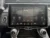 Lynk & Co-01