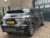 Lynk & Co-01