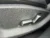 BYD-Seal U