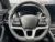 BYD-Seal U