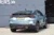 Citroën-Ë-C4