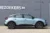 Citroën-Ë-C4