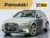 Audi-A3