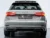Audi-A3