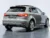Audi-A3
