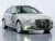 Audi-A3
