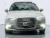 Audi-A3
