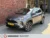 Toyota-Yaris Cross