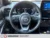Toyota-Yaris Cross