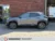 Toyota-Yaris Cross