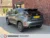 Toyota-Yaris Cross