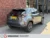 Toyota-Yaris Cross