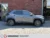 Toyota-Yaris Cross