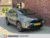 Toyota-Yaris Cross