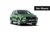 Ford-Kuga