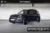 MINI-Countryman