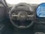 MINI-Countryman